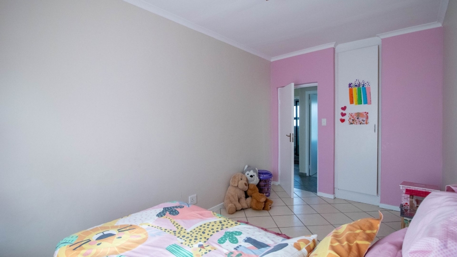 3 Bedroom Property for Sale in Abbotsford Eastern Cape